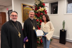 ORTHODOXY-1