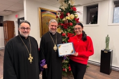 ORTHODOXY-2