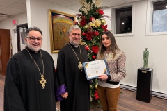 ORTHODOXY-3