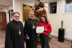 ORTHODOXY-5