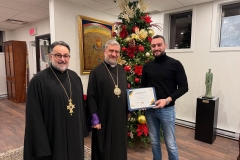 ORTHODOXY-6