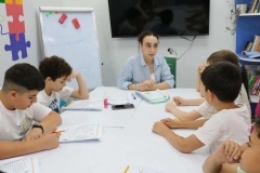 513490959_1160486659454496_922081500466681728_n