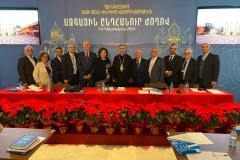 PHOTO-2022-12-08-09-27-43
