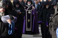 Կարգ-Թաղման-2