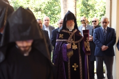 Կարգ-Թաղման-4