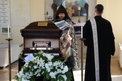 Կարգ-Թաղման-5