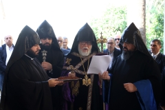 Կարգ-Թաղման-9