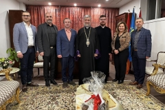 ՀՄԸՄ-ՇՐՋԱՆԱՅԻՆ-ՎԱՐՉՈՒԹԻՒՆ-1