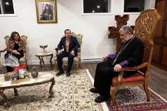 ՀՄԸՄ-ՇՐՋԱՆԱՅԻՆ-ՎԱՐՉՈՒԹԻՒՆ-2