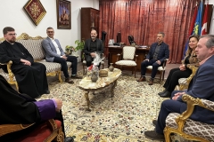 ՀՄԸՄ-ՇՐՋԱՆԱՅԻՆ-ՎԱՐՉՈՒԹԻՒՆ-3