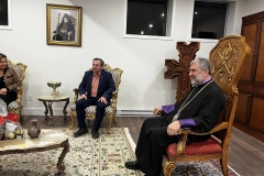 ՀՄԸՄ-ՇՐՋԱՆԱՅԻՆ-ՎԱՐՉՈՒԹԻՒՆ-4