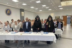 ՀՕՄ-3