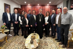 ՀՅԴ-ԿԵԴՐՈՆԱԿԱՆ-ԿՈՄԻՏԷ-1