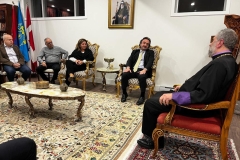 ՀՅԴ-ԿԵԴՐՈՆԱԿԱՆ-ԿՈՄԻՏԷ-2