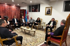 ՀՅԴ-ԿԵԴՐՈՆԱԿԱՆ-ԿՈՄԻՏԷ-3