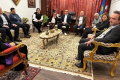 ՀՅԴ-ԿԵԴՐՈՆԱԿԱՆ-ԿՈՄԻՏԷ-4