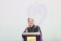ՀՕՄ-ԼԱՒԱԼ-1