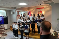 Կաքաւիկ-2