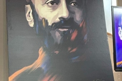 Կաքաւիկ-7