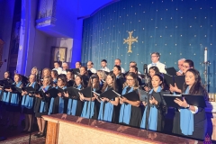 40-ամեակ-12