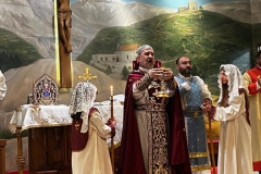 ՈՒԻՆԶԸՐ-12