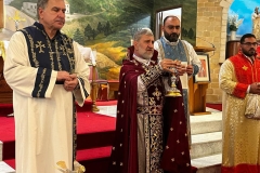 ՈՒԻՆԶԸՐ-13