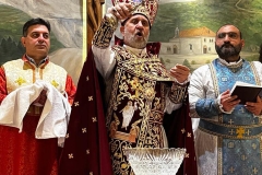 ՈՒԻՆԶԸՐ-14