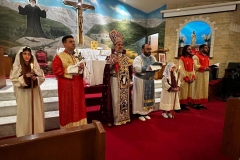 ՈՒԻՆԶԸՐ-17