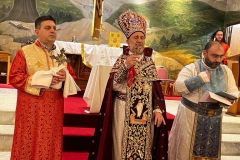 ՈՒԻՆԶԸՐ-2