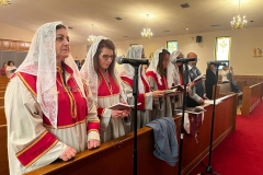 ՈՒԻՆԶԸՐ-3