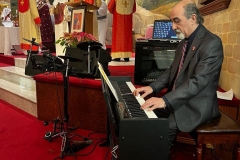 ՈՒԻՆԶԸՐ-4