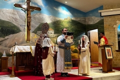 ՈՒԻՆԶԸՐ-7