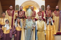 Վանգուվըր-1