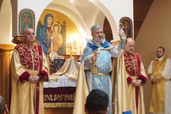 Վանգուվըր-2
