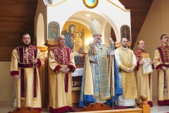 Վանգուվըր-6
