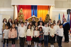 Վանգուվըր-9