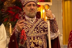 ԾՆՈՒՆԴ-1