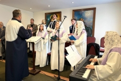 ԾՆՈՒՆԴ-15