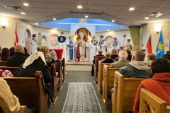 ԾՆՈՒՆԴ-2