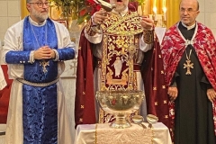 ԾՆՈՒՆԴ-7