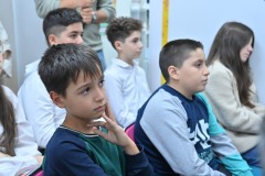 IMG_3093