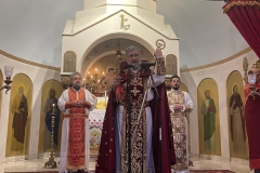 65-ամեակ-1