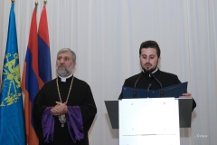 65-ամեակ-14
