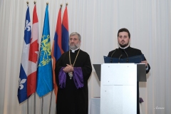 65-ամեակ-15