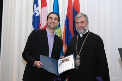 65-ամեակ-16