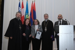 65-ամեակ-17