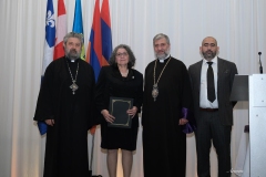 65-ամեակ-18