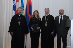 65-ամեակ-19