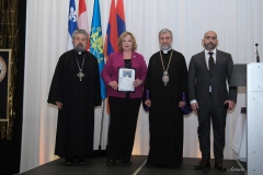 65-ամեակ-20
