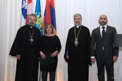 65-ամեակ-21